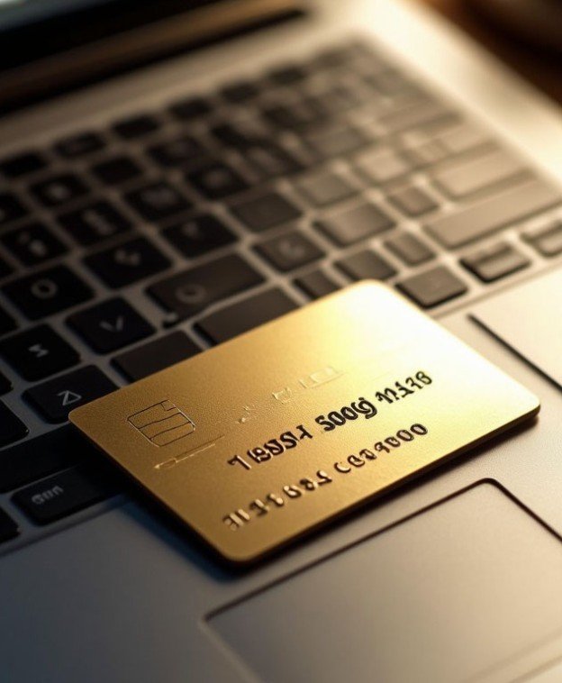 Получите расчет Получите расчет