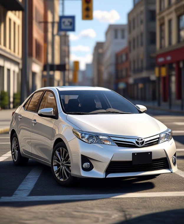 Выезд в назначенное время Выезд в назначенное время