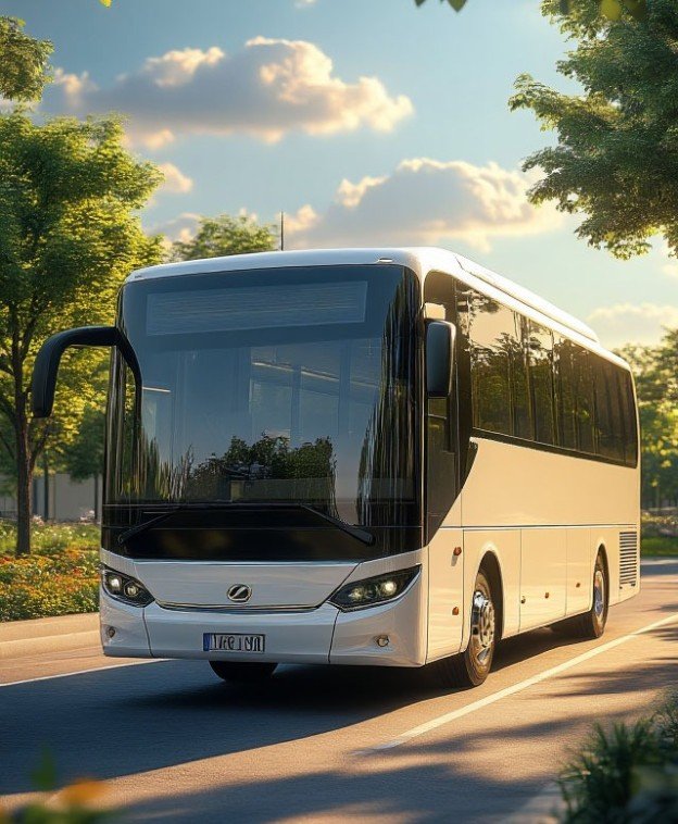 Подберите вариант Подберите вариант