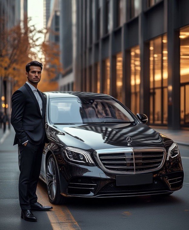 Подберите вариант Подберите вариант