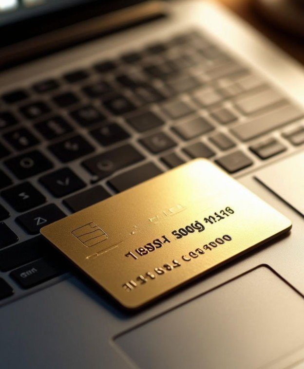 Получите расчет Получите расчет