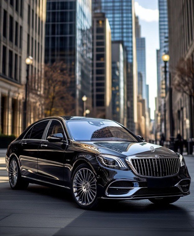 Выезд в назначенное время Выезд в назначенное время