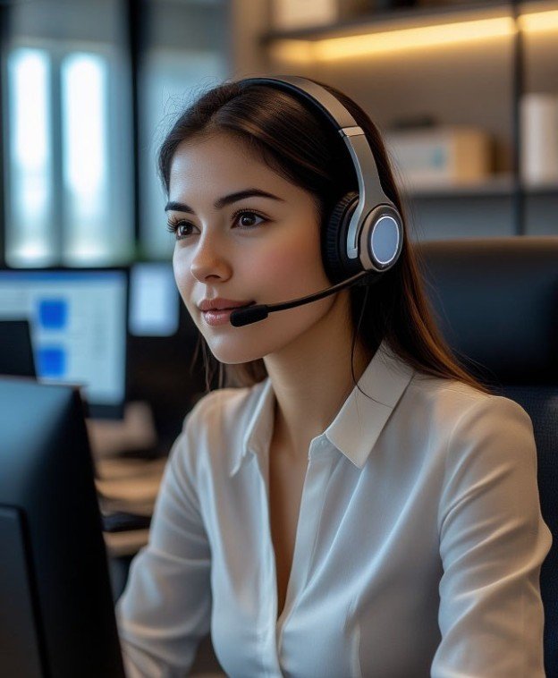 Оформите заявку Оформите заявку