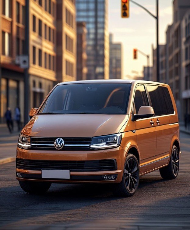 Подберите вариант Подберите вариант