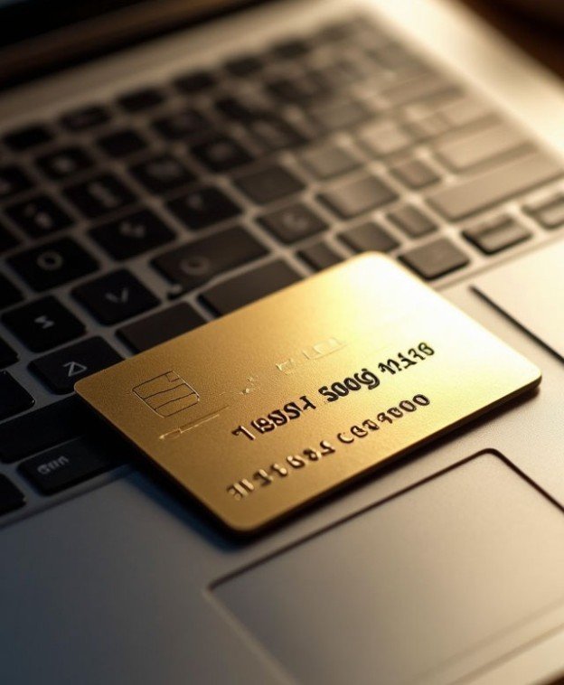 Получите расчет Получите расчет