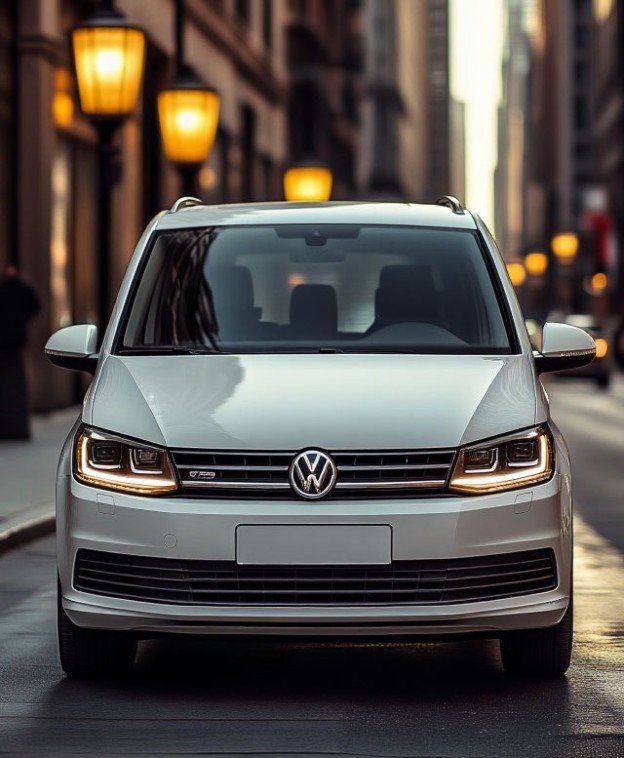 Выезд в назначенное время Выезд в назначенное время