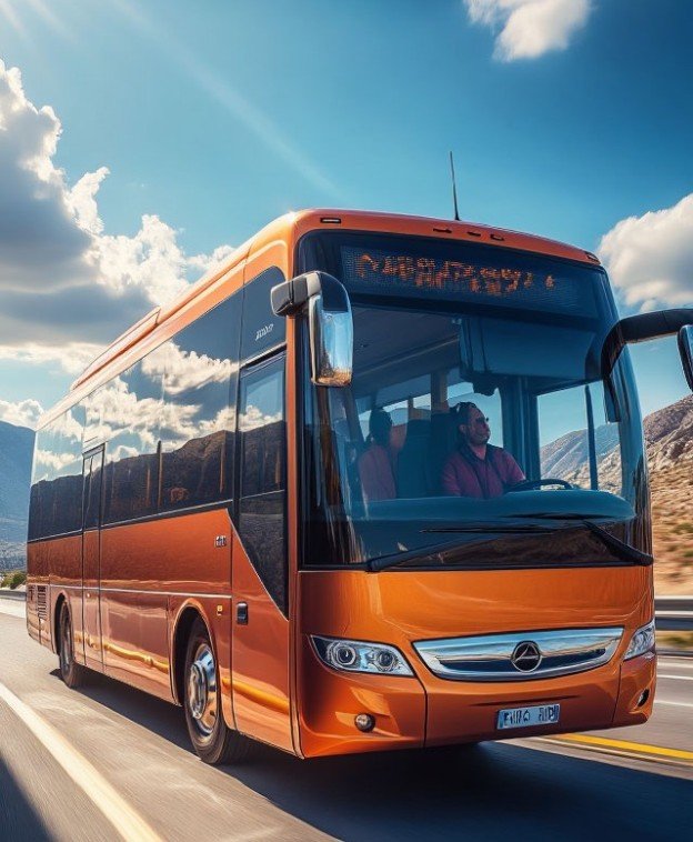 Подберите вариант Подберите вариант