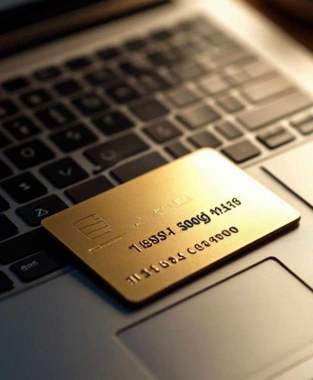 Получите расчет Получите расчет