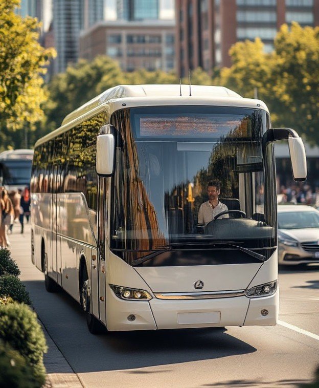Выезд в назначенное время Выезд в назначенное время