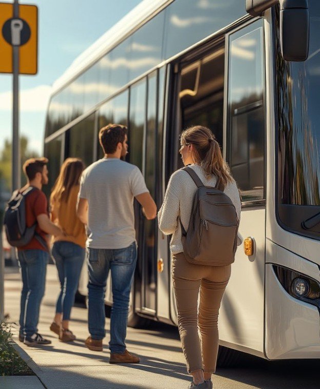 Подберите вариант Подберите вариант