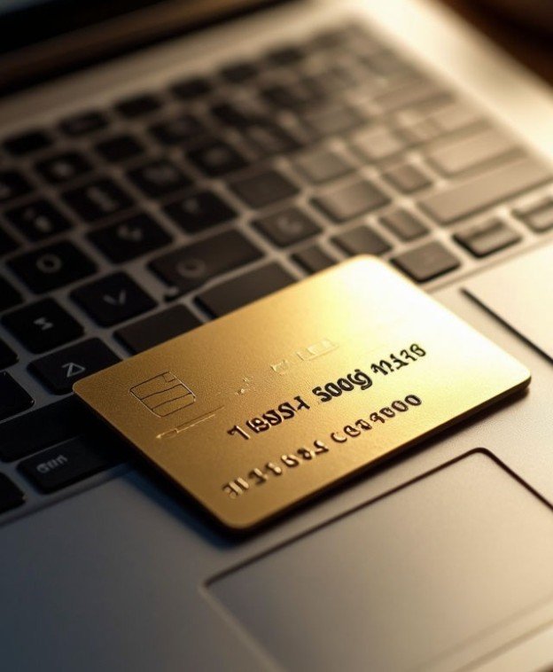 Получите расчет Получите расчет