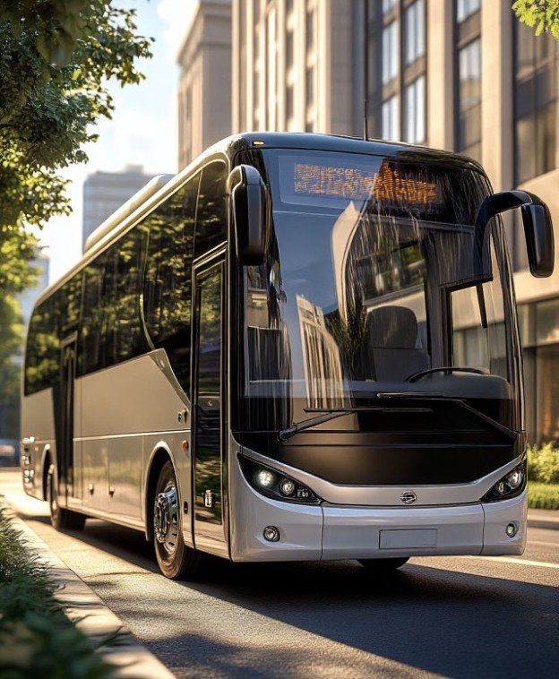 Выезд в назначенное время Выезд в назначенное время