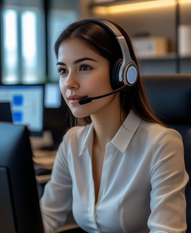 Оформите заявку Оформите заявку