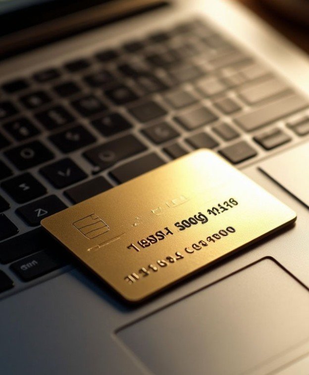 Получите расчет Получите расчет