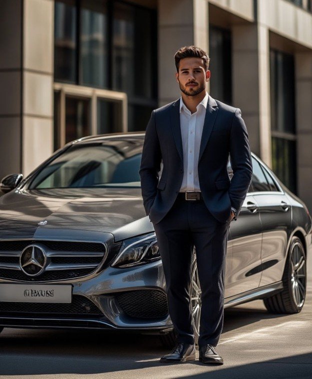 Подберите вариант Подберите вариант