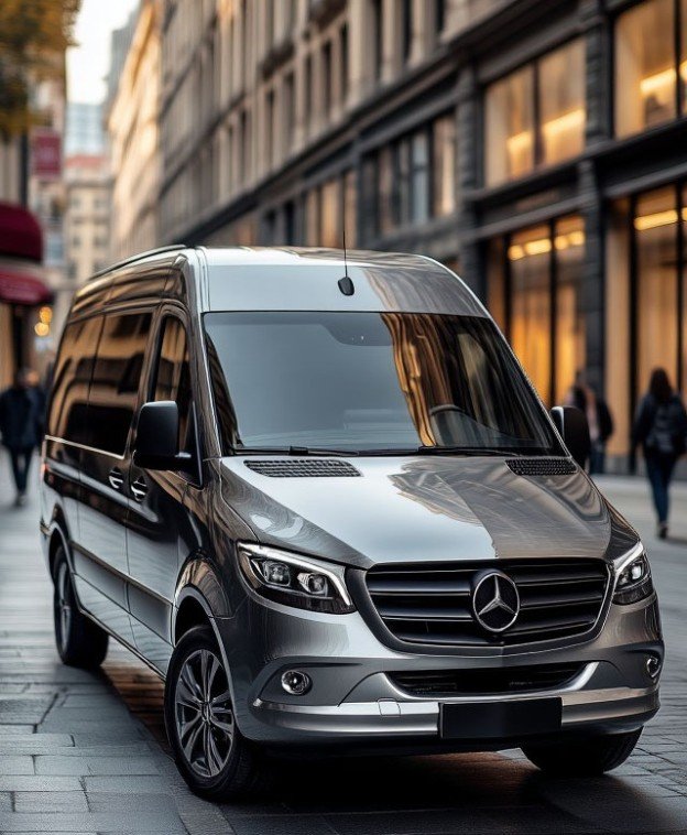 Выезд в назначенное время Выезд в назначенное время