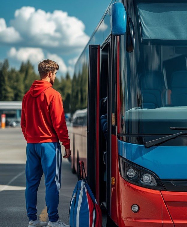 Подберите вариант