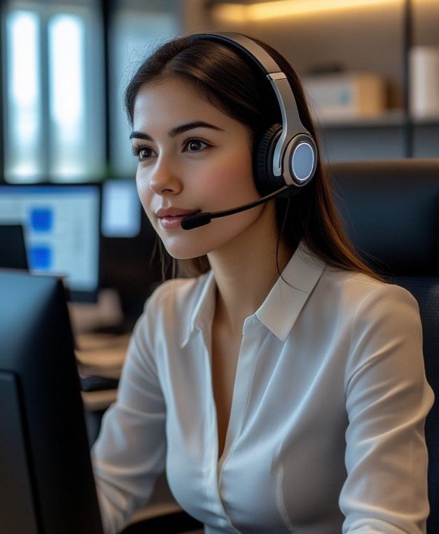 Оформите заявку Оформите заявку