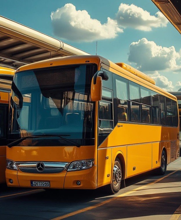 Подберите вариант Подберите вариант