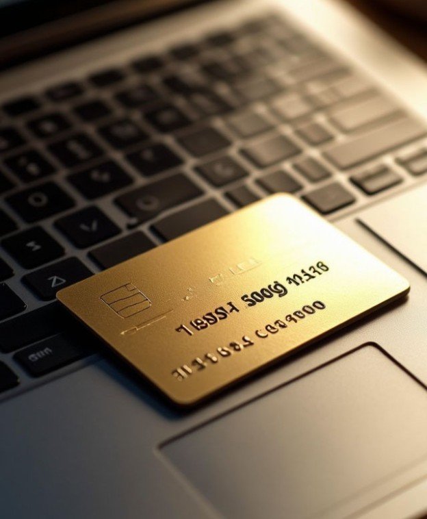 Получите расчет Получите расчет