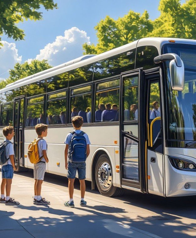 Подберите вариант Подберите вариант