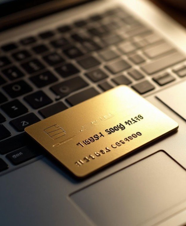 Получите расчет Получите расчет