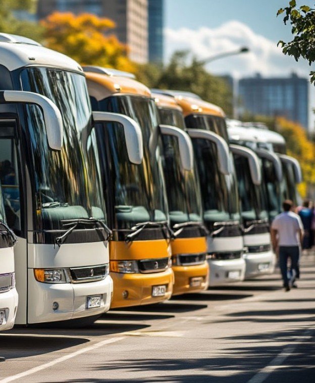 Подберите вариант Подберите вариант