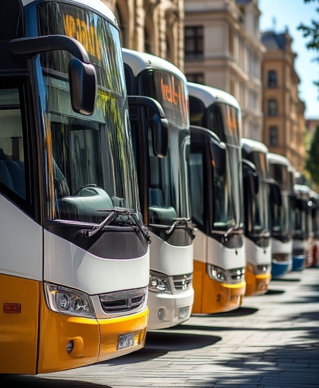 Выезд в назначенное время Выезд в назначенное время