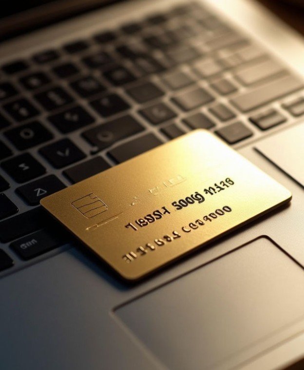 Получите расчет Получите расчет