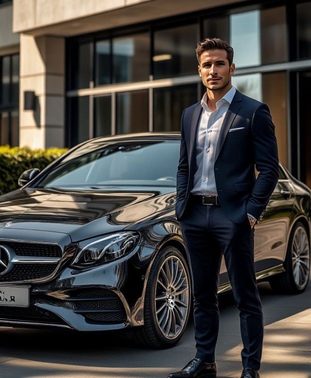 Подберите вариант Подберите вариант