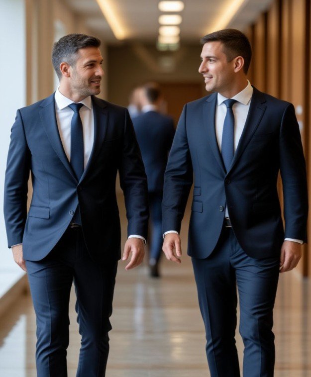 Отправьте реквизиты Отправьте реквизиты