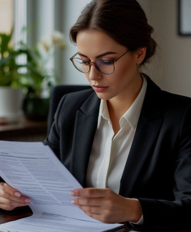 Согласуйте тревел-политику Согласуйте тревел-политику