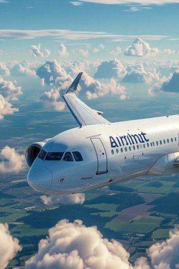 Авиабилеты