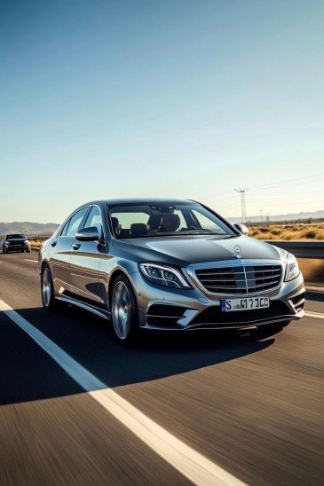 Междугороднее такси