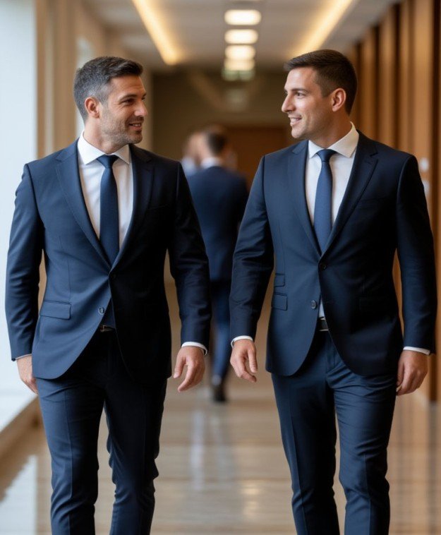 Оформите заявку