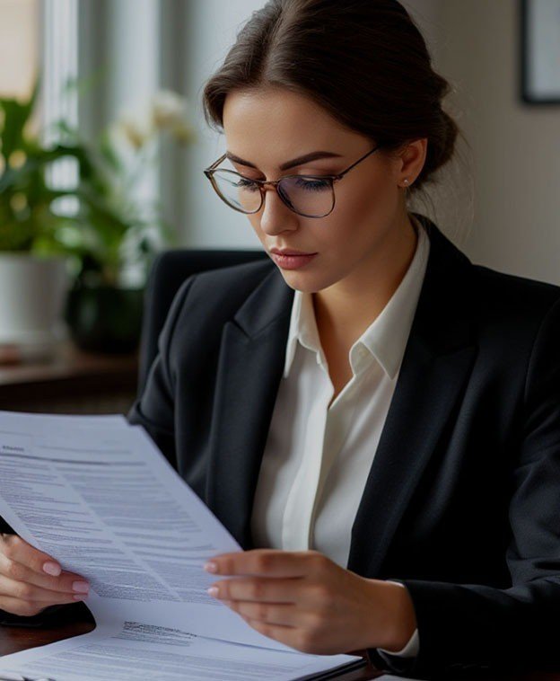 Подберите вариант Подберите вариант