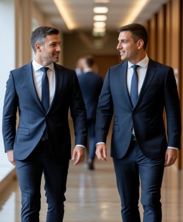 Оформите заявку Оформите заявку