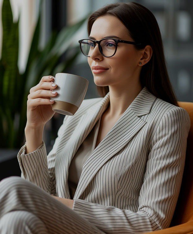 Счастливого пути Счастливого пути