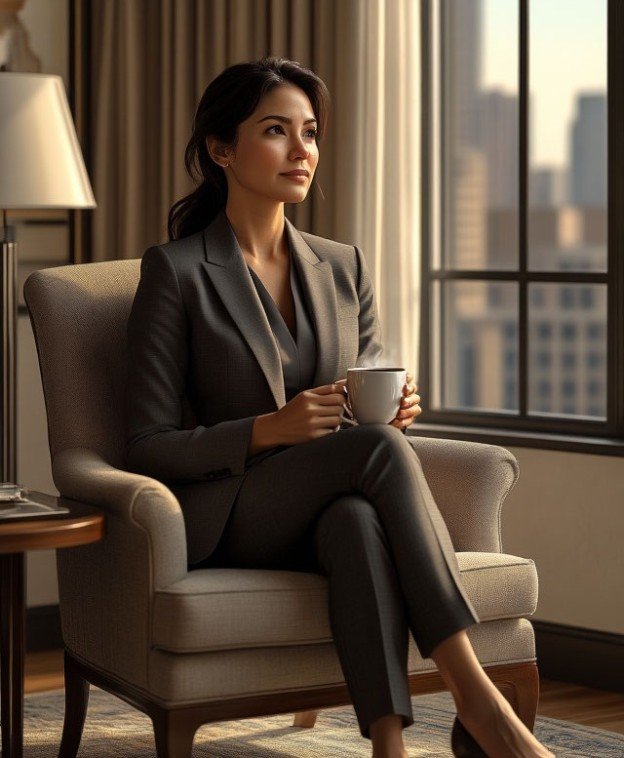 Подберите вариант Подберите вариант