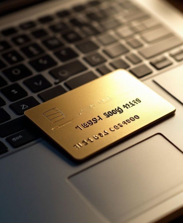 Получите подтверждение Получите подтверждение