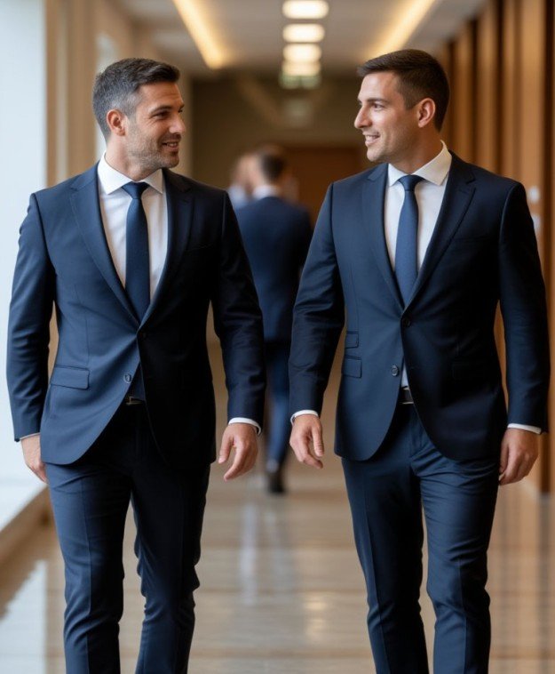 Оформите заявку Оформите заявку