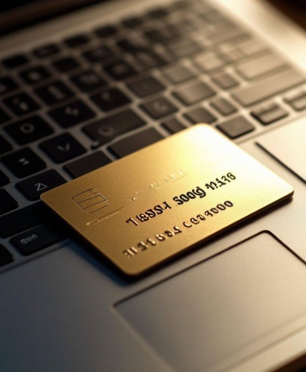 Получите расчет Получите расчет