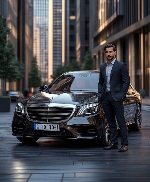 Подберите вариант Подберите вариант