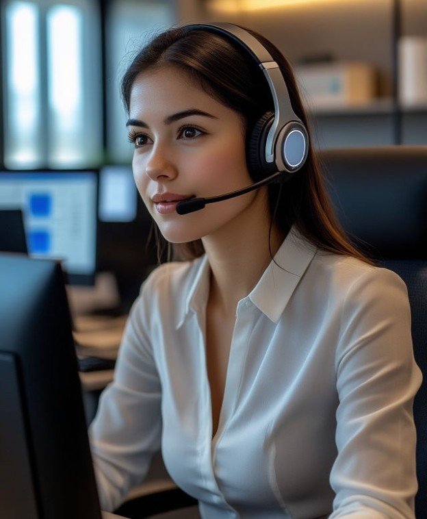 Оформите заявку Оформите заявку