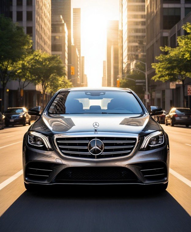 Подберите вариант Подберите вариант