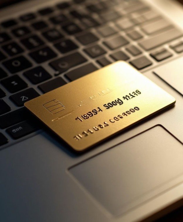 Получите расчет Получите расчет