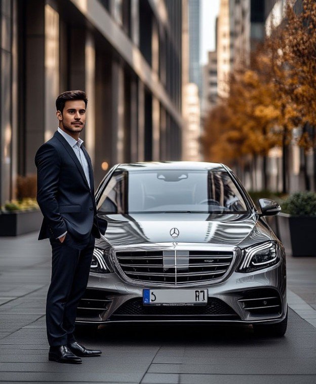 Выезд в назначенное время Выезд в назначенное время