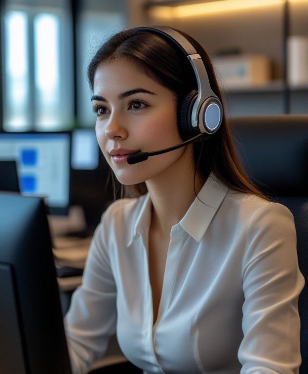 Оформите заявку Оформите заявку