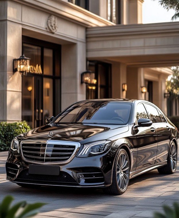 Подберите вариант Подберите вариант