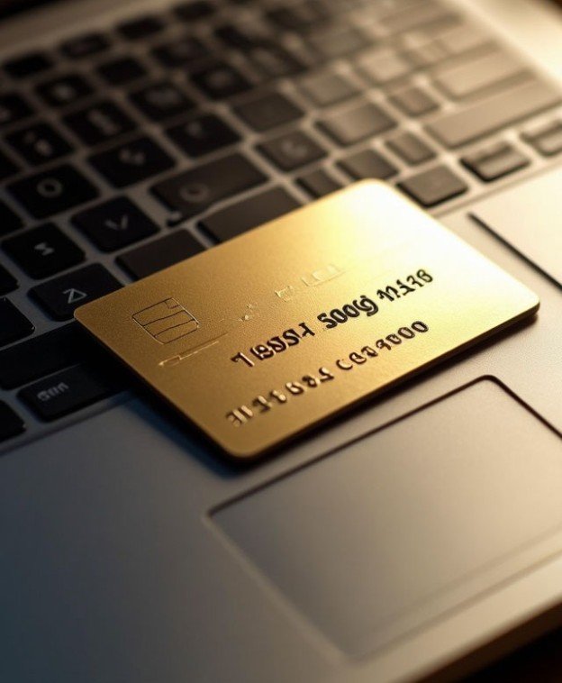 Получите расчет Получите расчет